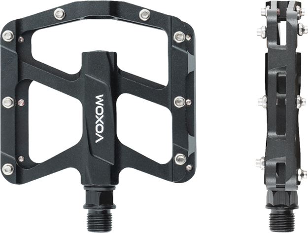 Picture of VOXOM MTB PLATFORM PEDAL PE16